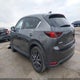 JM3KFACM9J1463446 2018 Mazda Cx-5 Touring auction photo thumbnail 3