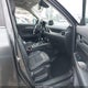 JM3KFACM9J1463446 2018 Mazda Cx-5 Touring auction photo thumbnail 5
