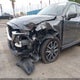 JM3KFACM9J1463446 2018 Mazda Cx-5 Touring auction photo thumbnail 6