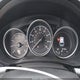 JM3KFACM9J1463446 2018 Mazda Cx-5 Touring auction photo thumbnail 7
