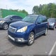 4S4BRBLC2B3371030 2011 Subaru Outback 2.5I Limited auction photo thumbnail 2