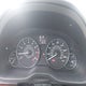 4S4BRBLC2B3371030 2011 Subaru Outback 2.5I Limited auction photo thumbnail 7