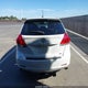 4T3BK3BB9AU028122 2010 Toyota Venza Base V6 auction photo thumbnail 16
