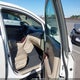 4T3BK3BB9AU028122 2010 Toyota Venza Base V6 auction photo thumbnail 5