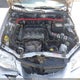 JM1BJ246931116716 2003 Mazda Protege5 auction photo thumbnail 10