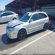 JM1BJ246931116716 2003 Mazda Protege5 auction photo thumbnail 2