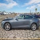 5YJSA1CNXDFP27771 2013 Tesla Model S auction photo thumbnail 13
