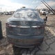 5YJSA1CNXDFP27771 2013 Tesla Model S auction photo thumbnail 15