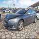 5YJSA1CNXDFP27771 2013 Tesla Model S auction photo thumbnail 2