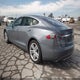 5YJSA1CNXDFP27771 2013 Tesla Model S auction photo thumbnail 3