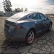 5YJSA1CNXDFP27771 2013 Tesla Model S auction photo thumbnail 4