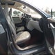 5YJSA1CNXDFP27771 2013 Tesla Model S auction photo thumbnail 5