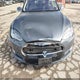 5YJSA1CNXDFP27771 2013 Tesla Model S auction photo thumbnail 6
