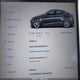 5YJSA1CNXDFP27771 2013 Tesla Model S auction photo thumbnail 7