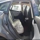 5YJSA1CNXDFP27771 2013 Tesla Model S auction photo thumbnail 8