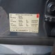 5YJSA1CNXDFP27771 2013 Tesla Model S auction photo thumbnail 9