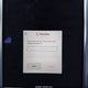 5YJSA1CNXDFP27771 2013 Tesla Model S auction photo thumbnail 18