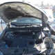 5J8TB4H38DL023397 2013 Acura Rdx auction photo thumbnail 10