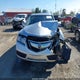 5J8TB4H38DL023397 2013 Acura Rdx auction photo thumbnail 12