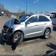 5J8TB4H38DL023397 2013 Acura Rdx auction photo thumbnail 14