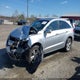 5J8TB4H38DL023397 2013 Acura Rdx auction photo thumbnail 2