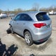 5J8TB4H38DL023397 2013 Acura Rdx auction photo thumbnail 3