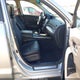 5J8TB4H38DL023397 2013 Acura Rdx auction photo thumbnail 5