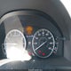 5J8TB4H38DL023397 2013 Acura Rdx auction photo thumbnail 7
