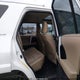 JTEBU5JR5B5072496 2011 Toyota 4Runner Sr5 V6 auction photo thumbnail 8