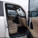 JTEBU5JR5B5072496 2011 Toyota 4Runner Sr5 V6 auction photo thumbnail 5