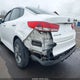 5XXGT4L31KG372371 2019 Kia Optima Lx auction photo thumbnail 6