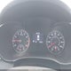 5XXGT4L31KG372371 2019 Kia Optima Lx auction photo thumbnail 7