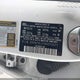 5XXGT4L31KG372371 2019 Kia Optima Lx auction photo thumbnail 9