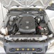5TEMU52N78Z548021 2008 Toyota Tacoma Base V6 auction photo thumbnail 10