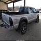 5TEMU52N78Z548021 2008 Toyota Tacoma Base V6 auction photo thumbnail 4