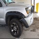 5TEMU52N78Z548021 2008 Toyota Tacoma Base V6 auction photo thumbnail 6