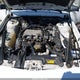 1G3AJ55M5S6416524 1995 Oldsmobile Ciera Sl auction photo thumbnail 10
