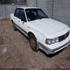 1G3AJ55M5S6416524 1995 Oldsmobile Ciera Sl auction photo thumbnail 1