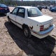 1G3AJ55M5S6416524 1995 Oldsmobile Ciera Sl auction photo thumbnail 3