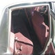 1G3AJ55M5S6416524 1995 Oldsmobile Ciera Sl auction photo thumbnail 8