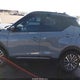 3N1CP5DV4PL514350 2023 Nissan Kicks Sr Xtronic Cvt auction photo thumbnail 14