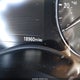 3N1CP5DV4PL514350 2023 Nissan Kicks Sr Xtronic Cvt auction photo thumbnail 15