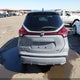 3N1CP5DV4PL514350 2023 Nissan Kicks Sr Xtronic Cvt auction photo thumbnail 16