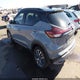 3N1CP5DV4PL514350 2023 Nissan Kicks Sr Xtronic Cvt auction photo thumbnail 3