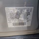 3N1CP5DV4PL514350 2023 Nissan Kicks Sr Xtronic Cvt auction photo thumbnail 9