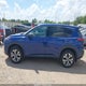 5N1AT3BB5MC799740 2021 Nissan Rogue Sv Intelligent Awd auction photo thumbnail 15