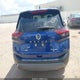 5N1AT3BB5MC799740 2021 Nissan Rogue Sv Intelligent Awd auction photo thumbnail 17