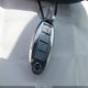 5N1AT3BB5MC799740 2021 Nissan Rogue Sv Intelligent Awd auction photo thumbnail 11