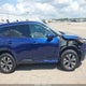 5N1AT3BB5MC799740 2021 Nissan Rogue Sv Intelligent Awd auction photo thumbnail 6