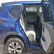 5N1AT3BB5MC799740 2021 Nissan Rogue Sv Intelligent Awd auction photo thumbnail 8